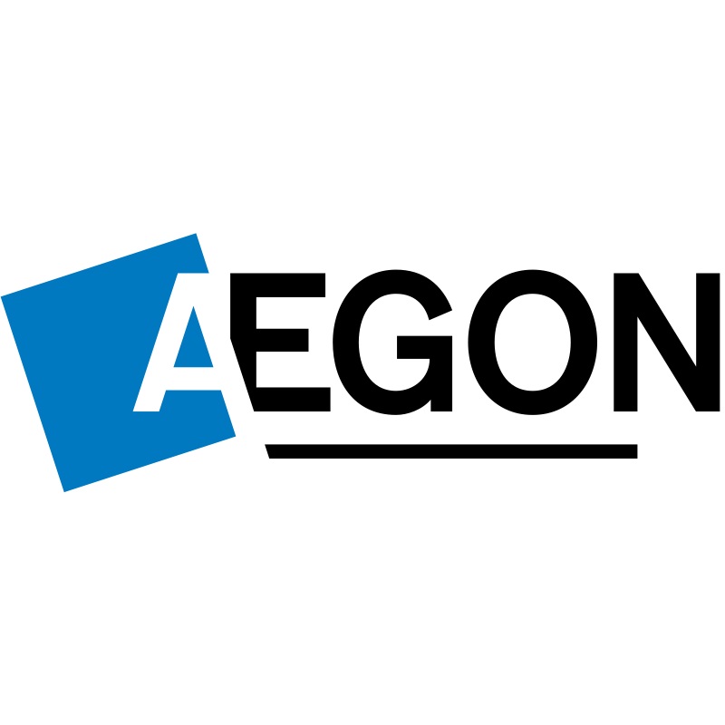 Correduria de Seguros Pablo Porras aegon
