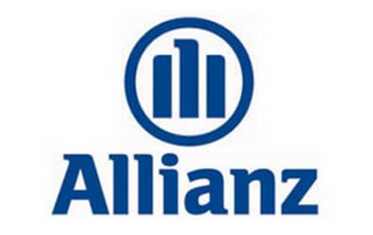 Correduria de Seguros Pablo Porras Allianz