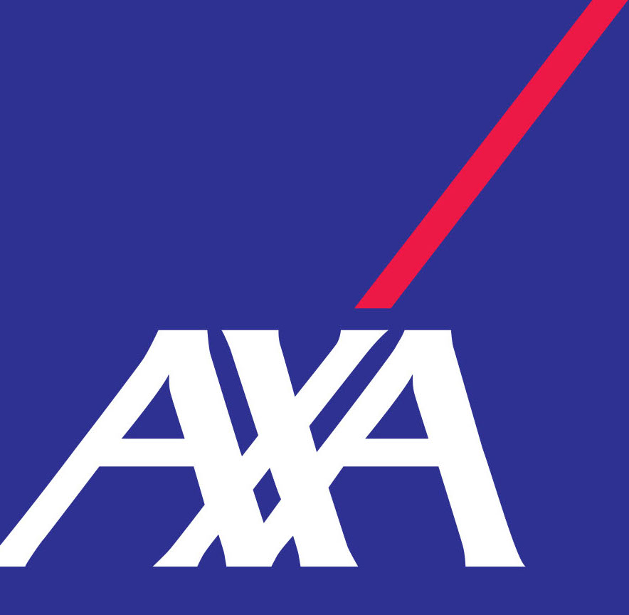 Correduria de Seguros Pablo Porras AXA