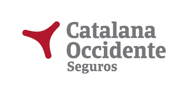 Correduria de Seguros Pablo Porras Catalana Occidente