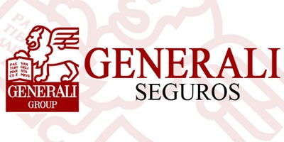 Correduria de Seguros Pablo Porras Generali
