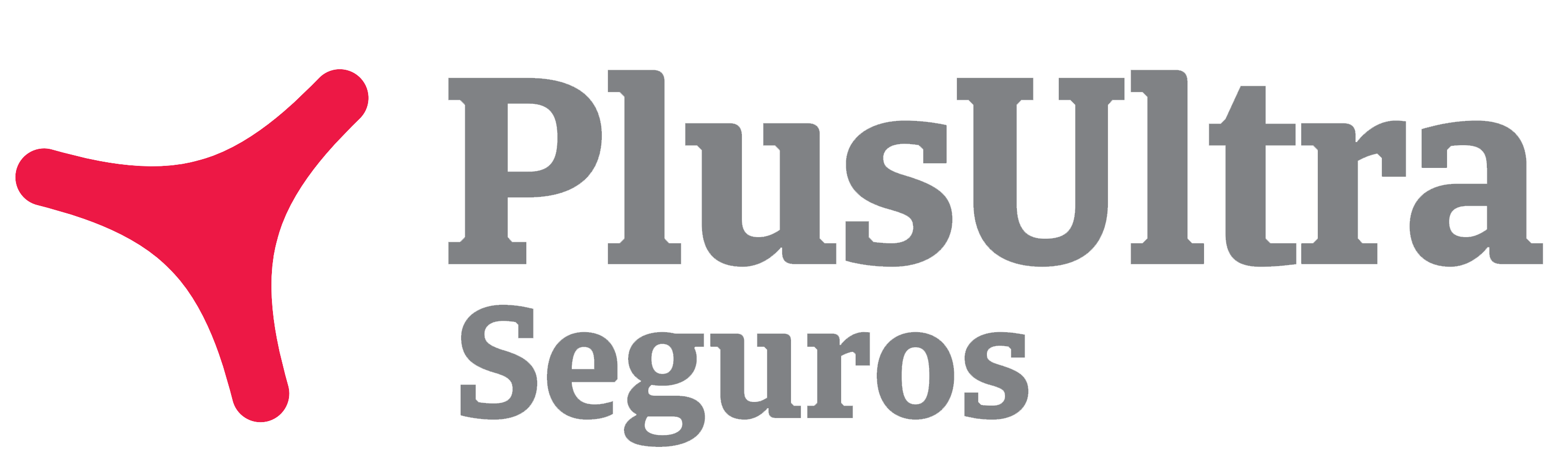 Correduria de Seguros Pablo Porras plusultra