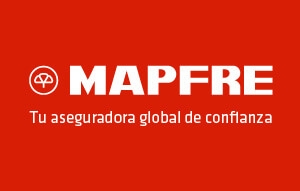 Correduría de Seguros Pablo Porras Mapfre